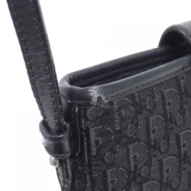 Túi xách vai Christian Dior - Hàng hiệu Authentic 802727