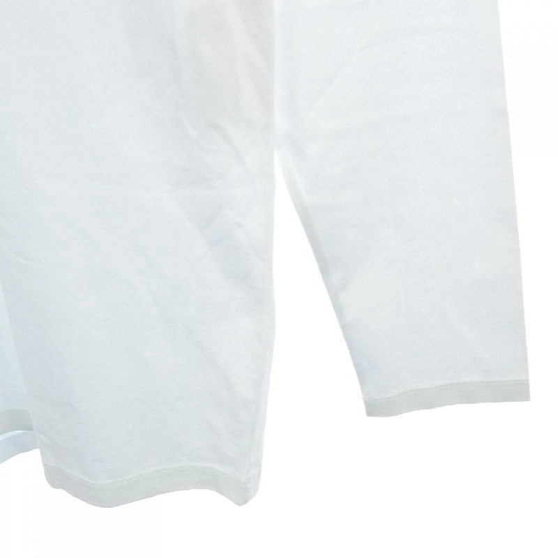 Áo thun Record Long T của Stella McCartney 632537