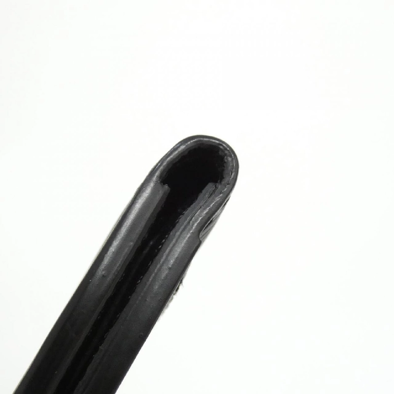 Louis Vuitton Epi Organizer De Poche M60642 Ví thẻ - Hàng hiệu Chính hãng 769103