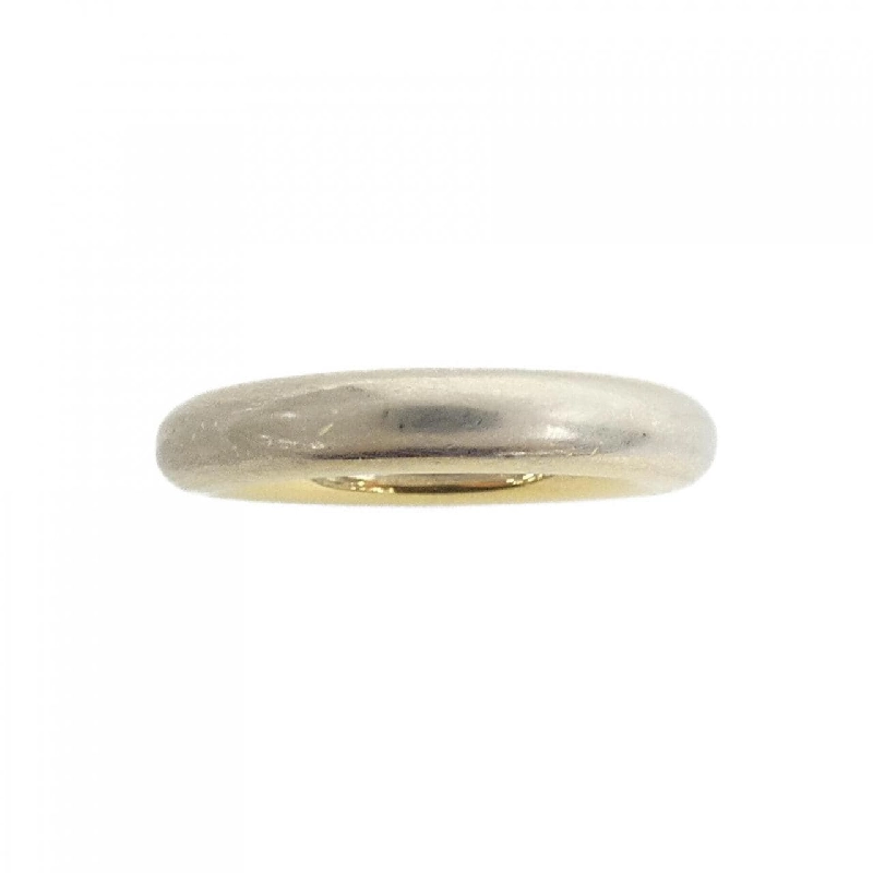 Nhẫn JIL SANDER 655390