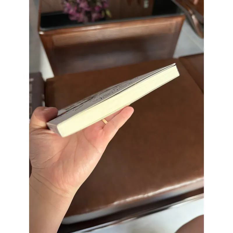 Axit và Kiềm trong Thực Dưỡng 972866