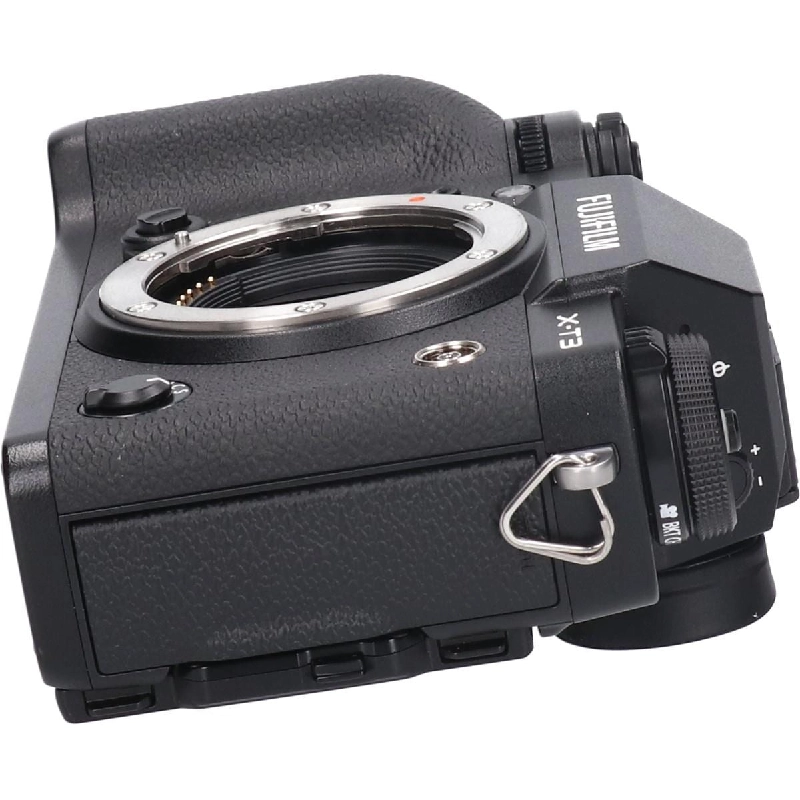 Ｘ－Ｔ３ - Hàng hiệu Authentic 877632