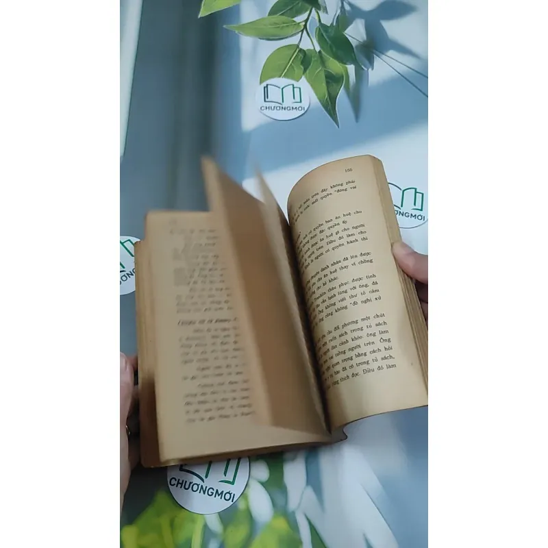 [XƯA] Muốn Thành Công Trên Trường Đời (1992) - Elmer. Wheeler 776024