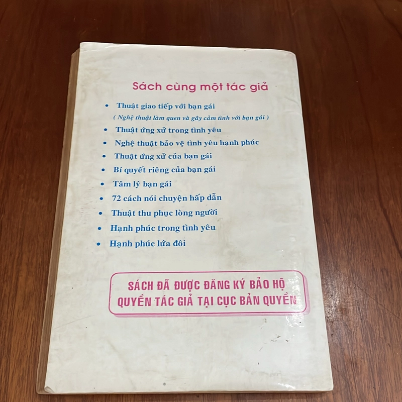 Tâm Lý Giới Tính: Tâm Lý Bạn Trai (Sách Dành Cho Bạn Trai Vào Đời) - Phan Kim Hoa - 1999 547822