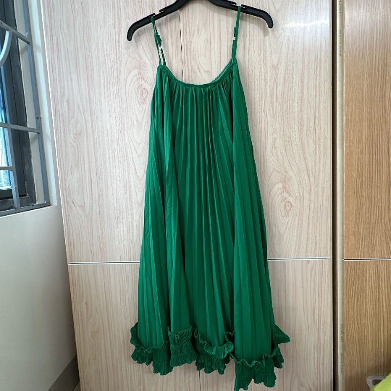 Váy đi biển 452455