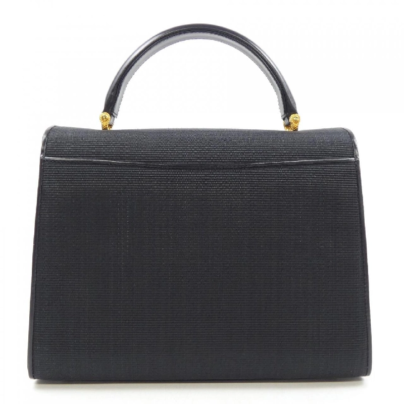 【Mã giảm giá】Túi COMTESSE 658152