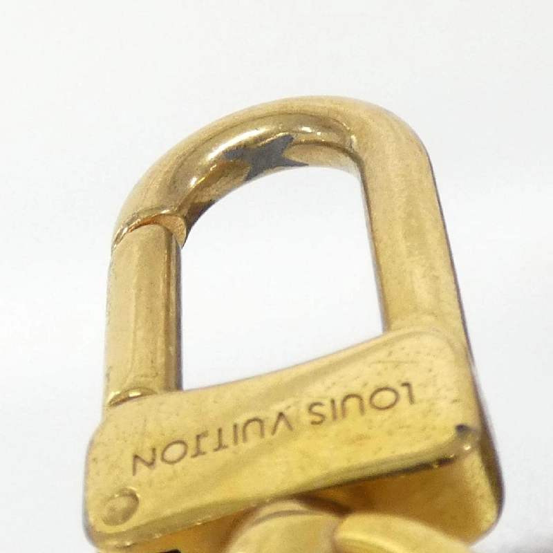 Túi Louis Vuitton Damier Siena PM N41545 619693