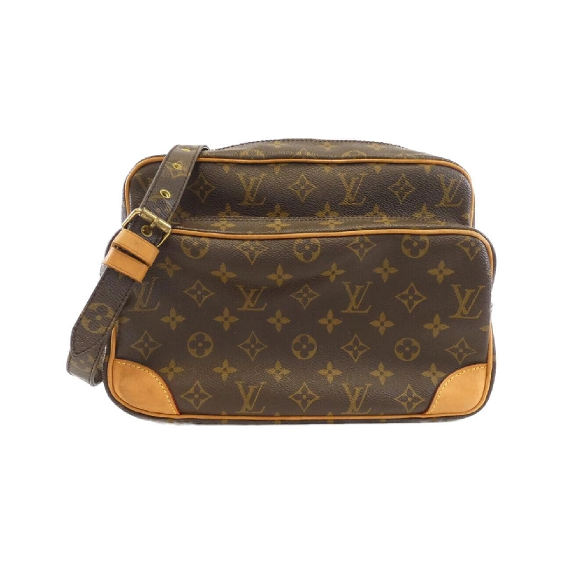 Túi xách vai Louis Vuitton Monogram Nile M45244 612107