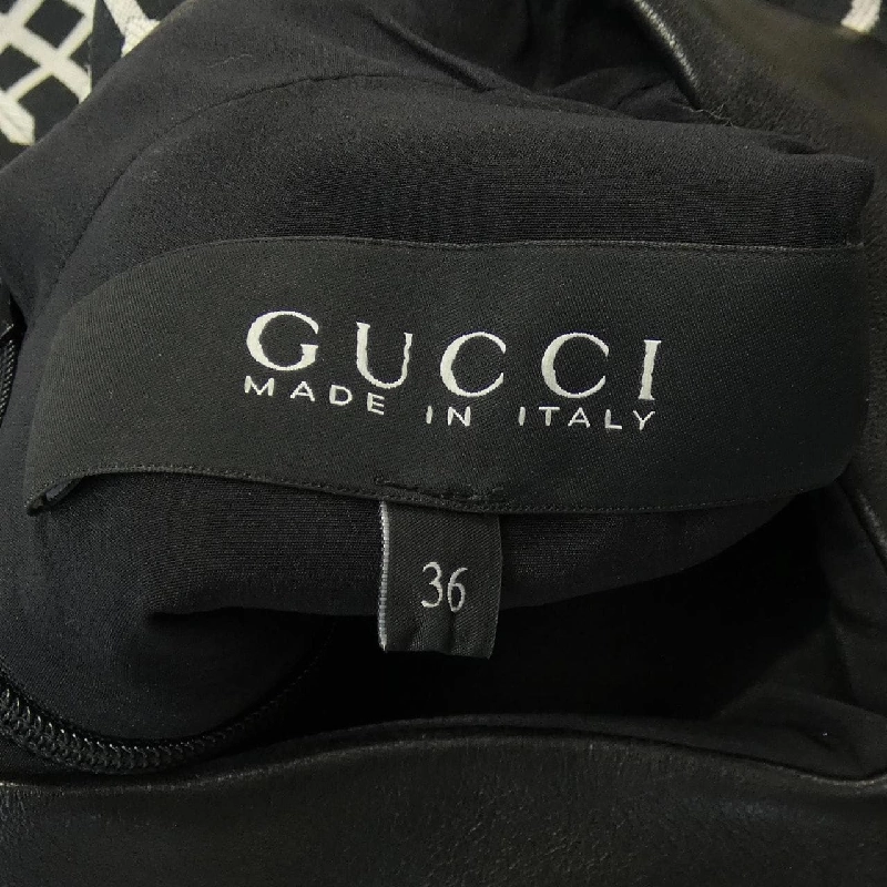 Gucci GUCCI 391973 Đầm - Hàng hiệu Chính hãng 818608