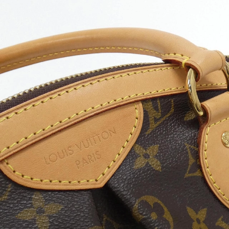 Túi xách Louis Vuitton Monogram Tivoli PM M40143 - Hàng hiệu Chính hãng 804641