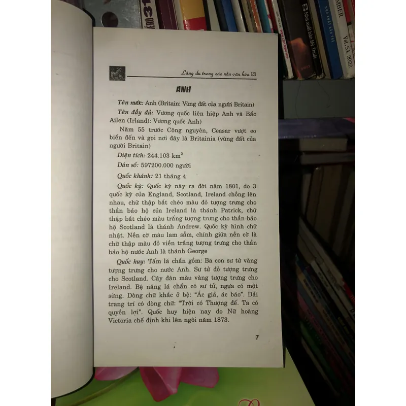 Lãng du trong các nền văn hoá - Lương Văn Hồng 726823