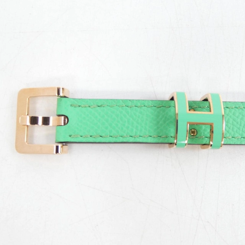 Dây lưng HERMES - Hàng hiệu Authentic 834804