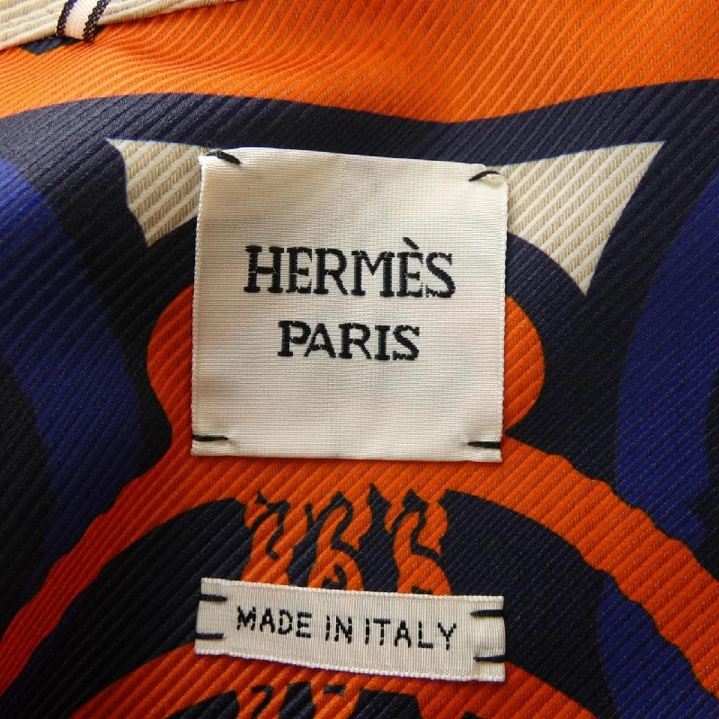 Áo khoác HERMES 634407