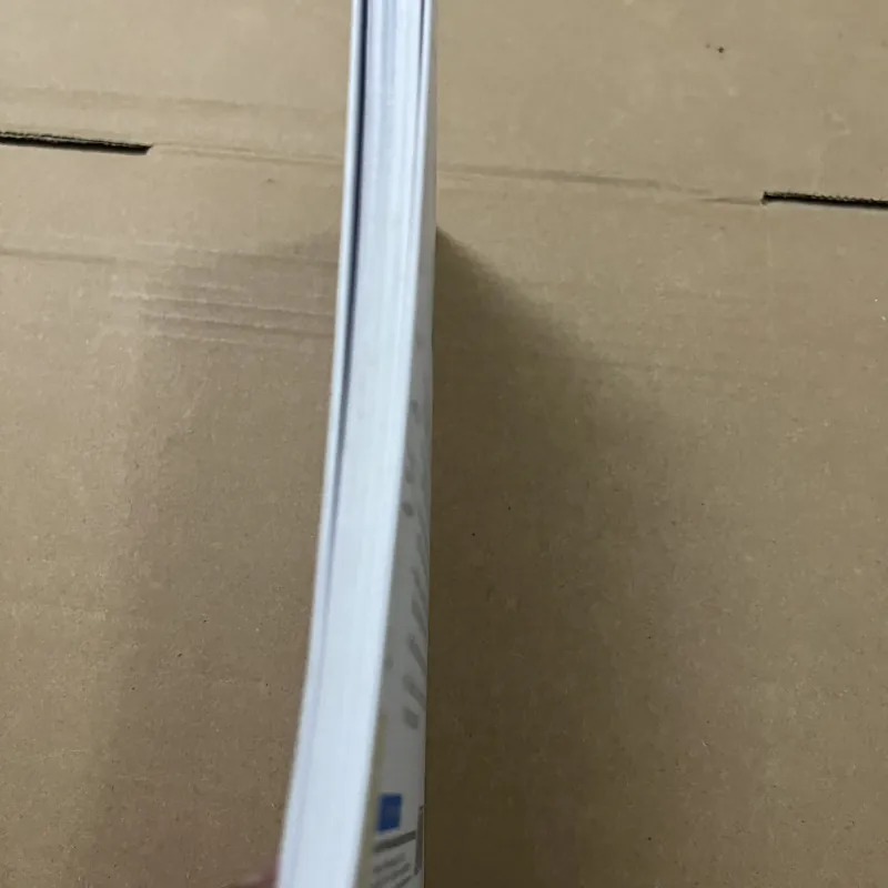 Tư Duy Theo Khổ Giấy A3 1002522