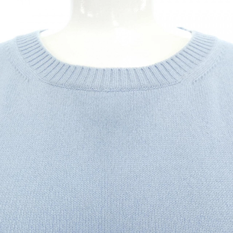 MIU MIU MML842 S232 13S1 Áo len 631388