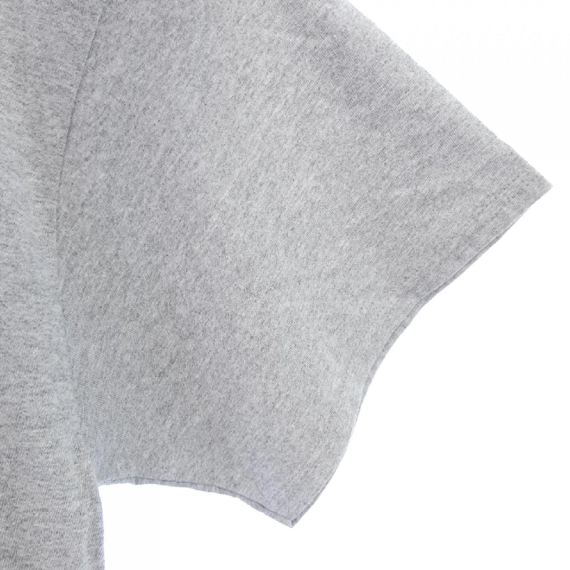 Áo thun LANE BY BROCHURE - Hàng hiệu Chính hãng 894380