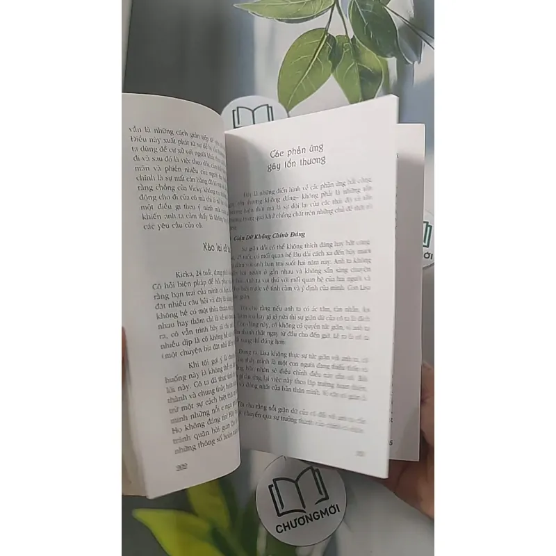 10 điều dại dột của đàn bà - Laura Schlessinger 688480