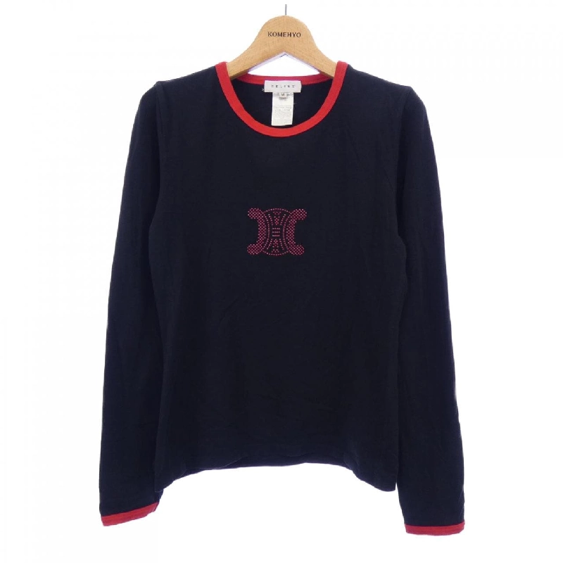 セリーヌ CELINE 2 3803/0921 T-shirt - Hàng hiệu Chính hãng 823740