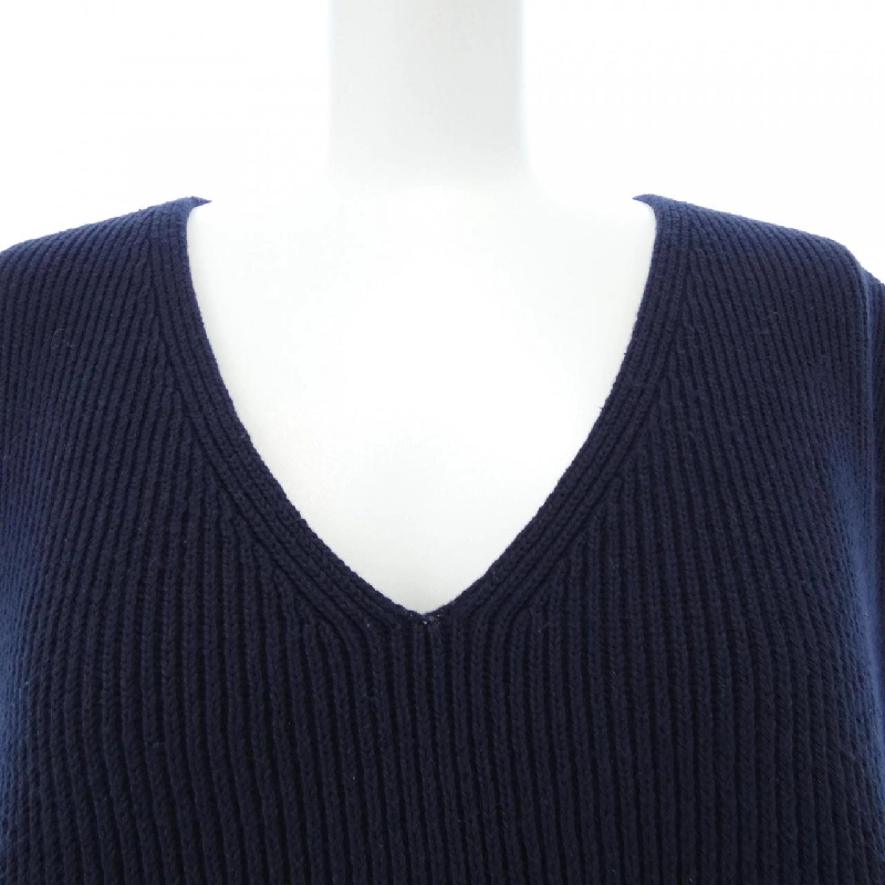 【Mã giảm giá】Batoner BATONER Áo len 644854