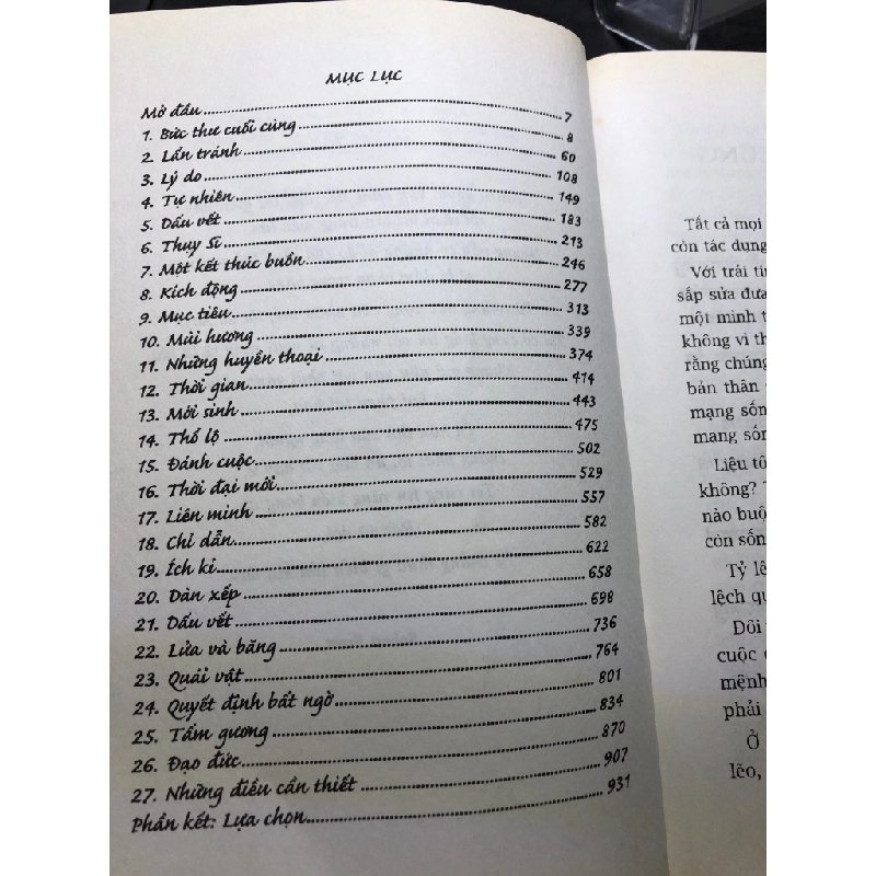 Nhật thực 2009 mới 80% ố bẩn nhẹ Stephenie Meyer HPB3007 VĂN HỌC 450811