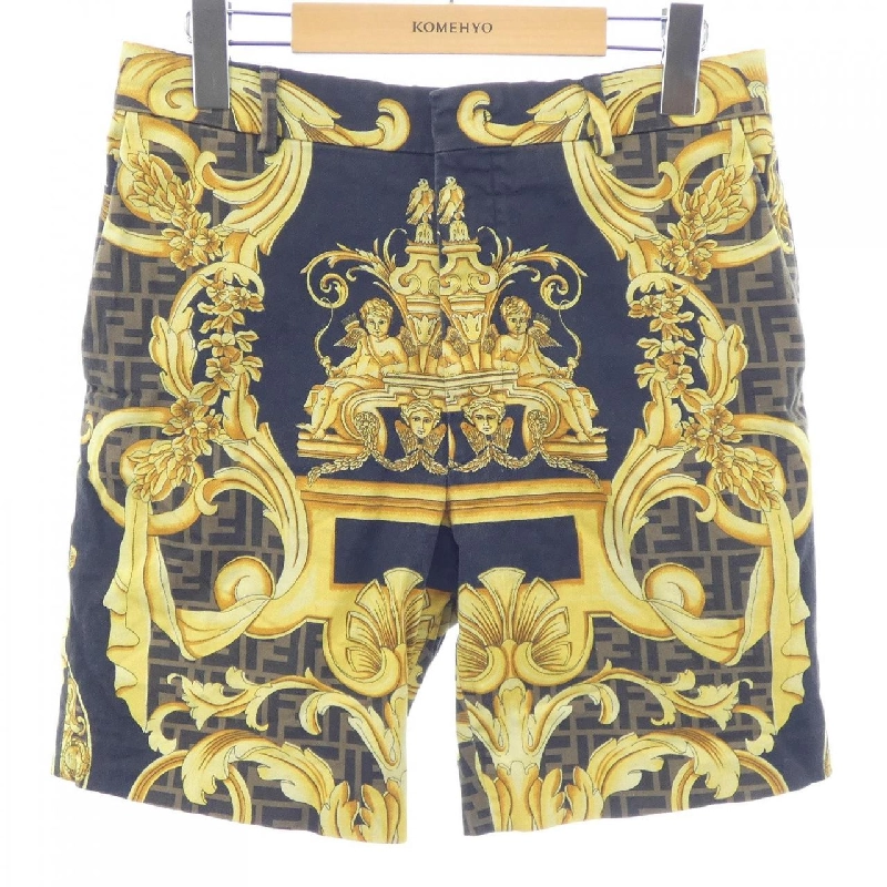 Quần FENDACE - Hàng hiệu Authentic 895140