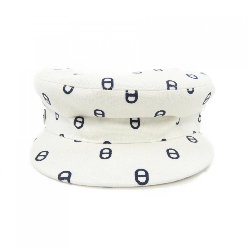 HERMES CHAINE D'ANCRE H231008N Vauvan Cap - Hàng hiệu Chính hãng 833247