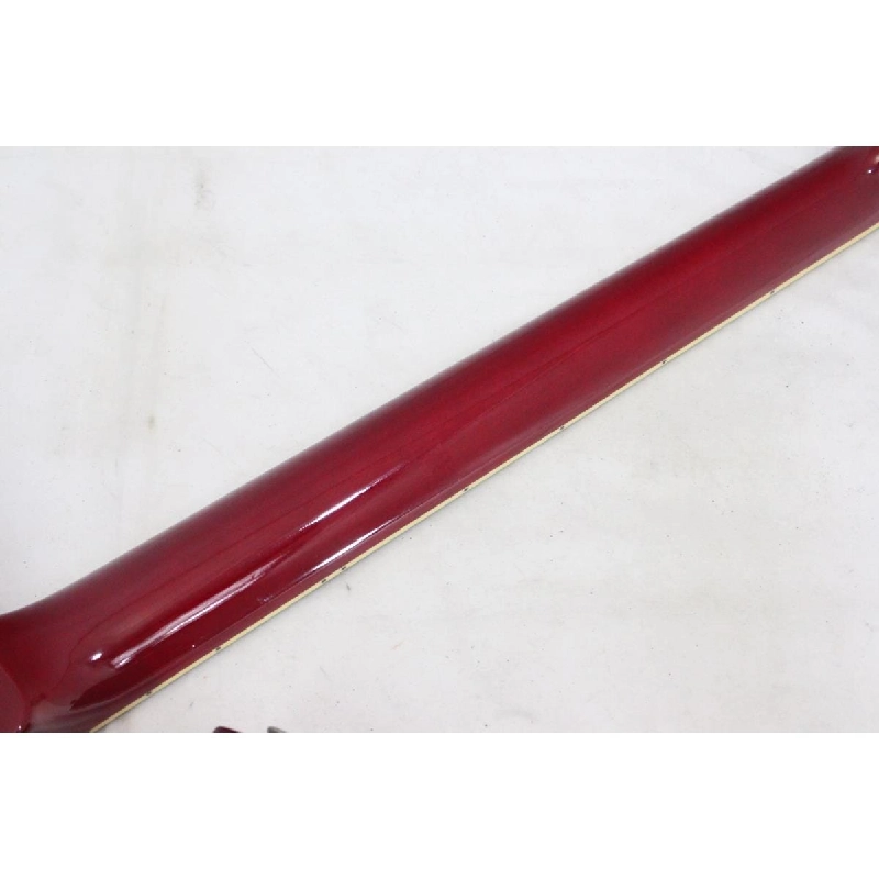 BILL LAWRENCE MB-68 - Hàng hiệu Authentic 878679