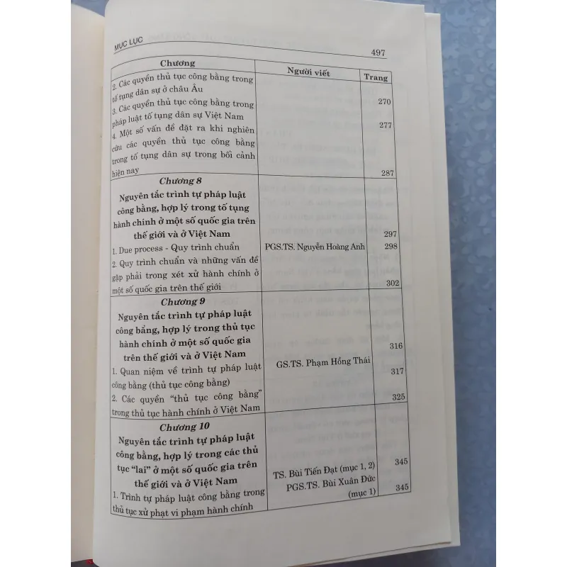 Sách chuyên khảo  935371