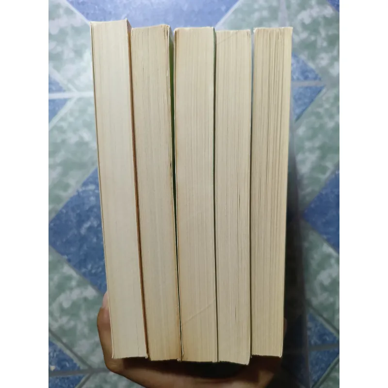 Đại Nam Nhất Thống Chí - Quốc sử Quan Triều Nguyễn 1010989