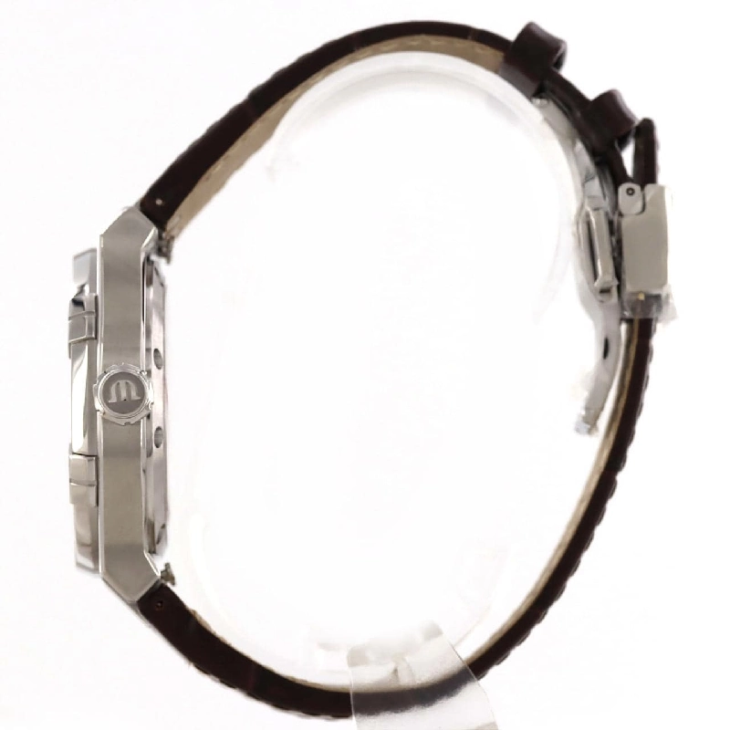 Đồng hồ Maurice Lacroix Icon AI6007-SS001-331-1 SS tự động - Hàng hiệu chính hãng 882410