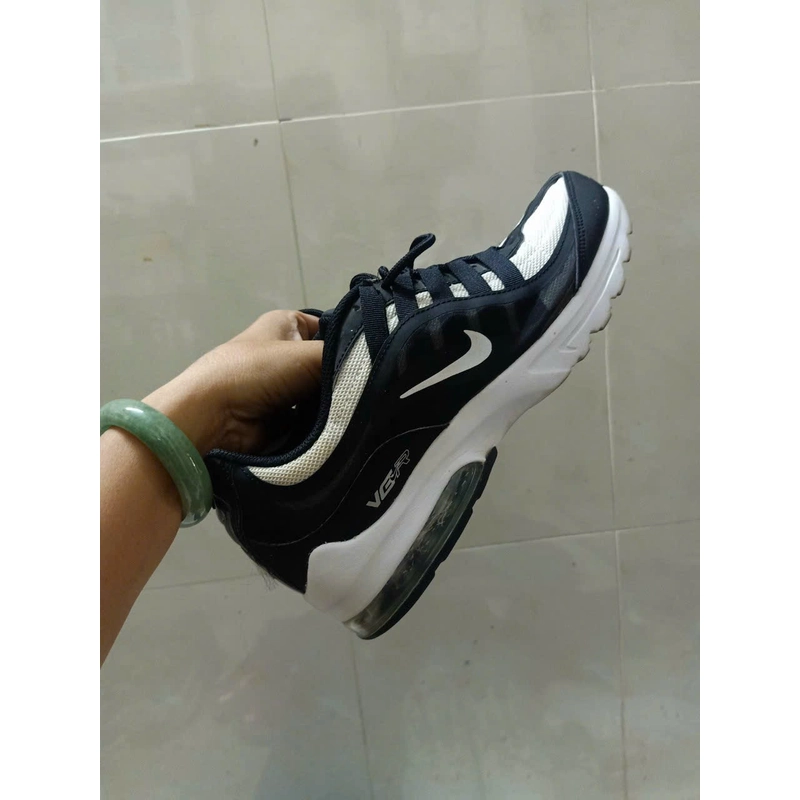 Giày NIKE AUTHENTIC  542303