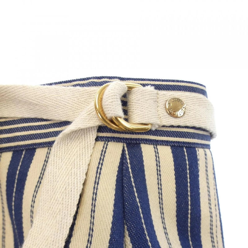 Chân váy LOUIS VUITTON - Hàng hiệu Chính hãng 825161