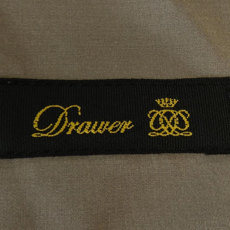 ドゥロワー DRAWER Đồ liền thân - Hàng hiệu Authentic 829663