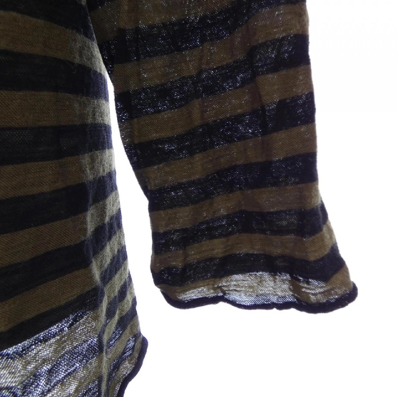 COMME des GARCONS RE-N017 Áo 627092