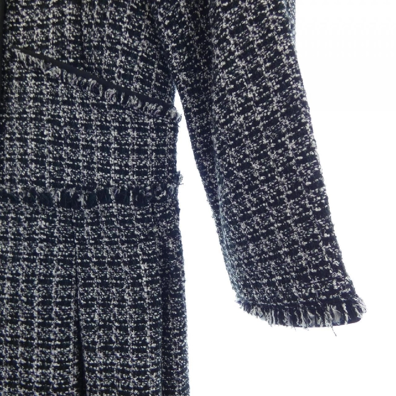 RIRANDTURE áo khoác 634262