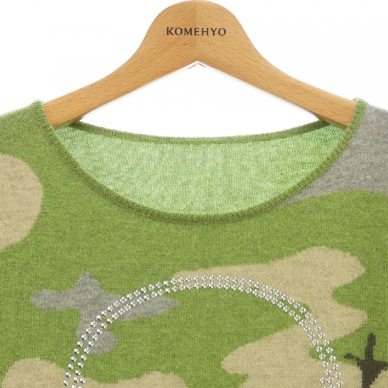 Lucien Pellat-Finet áo len 628946