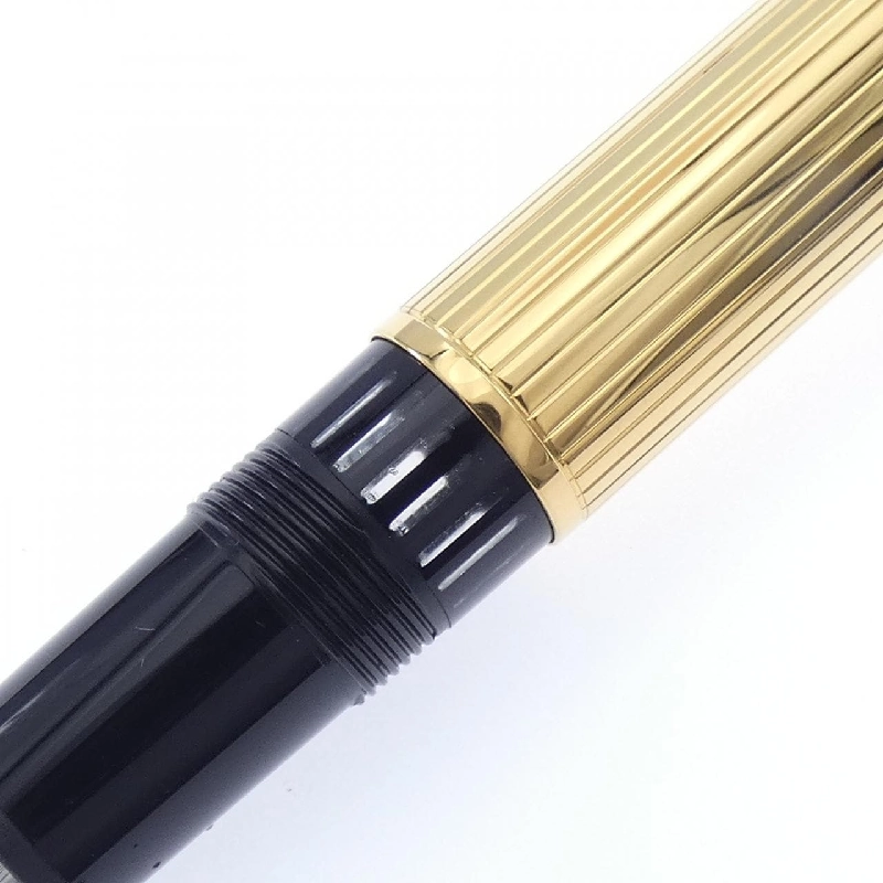 Bút máy Montblanc Meisterstück 1465 Vermailleur Grand - Hàng hiệu Chính hãng 880174