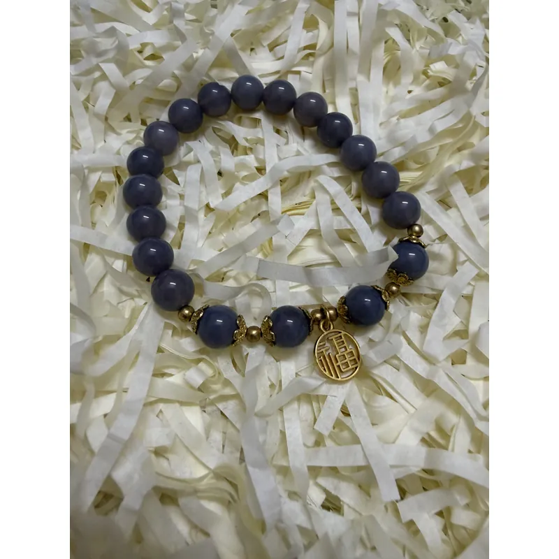 Vòng tay đồng giá  596354