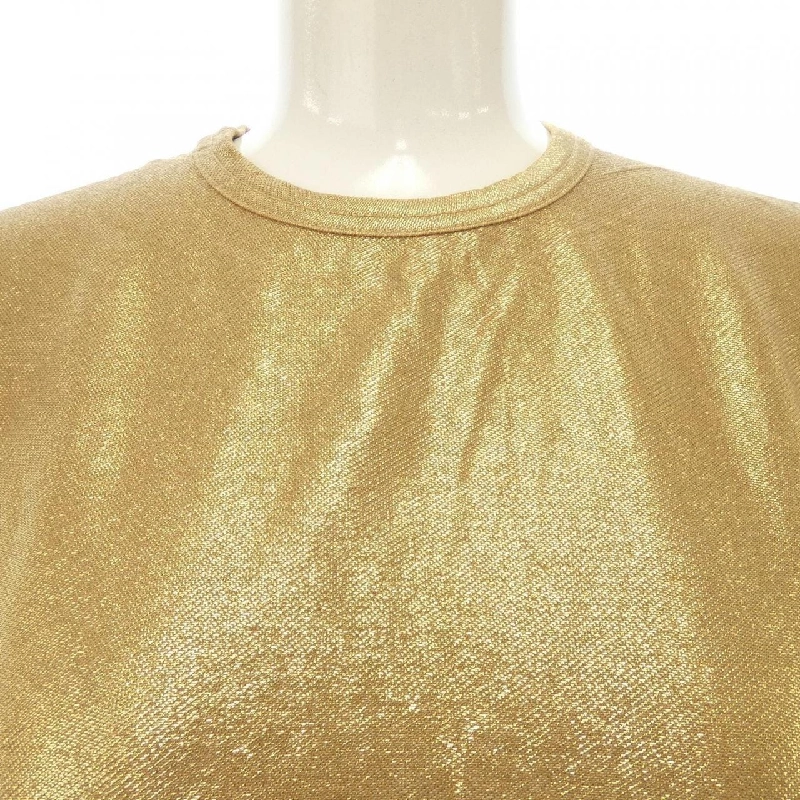 ジュンヤワタナベ JUNYA WATANABE Áo - Hàng hiệu Authentic 902755