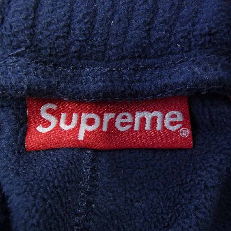 Quần POLARTEC SUPREME - Hàng hiệu Chính hãng 888714