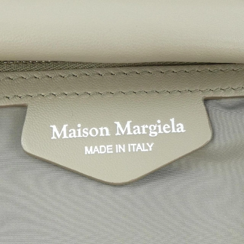 Maison Margiela グラムスラム クラシック SB1WG0028 BAG - Hàng hiệu Authentic 832310