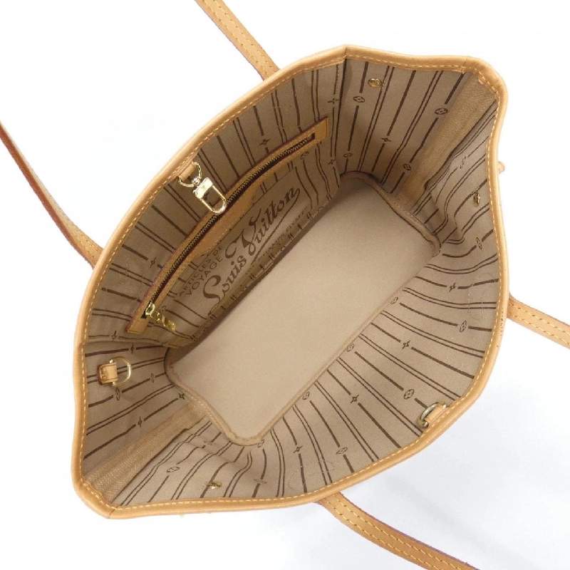 Túi xách Louis Vuitton Monogram Neverfull PM M40155 - Hàng hiệu Chính hãng 801848