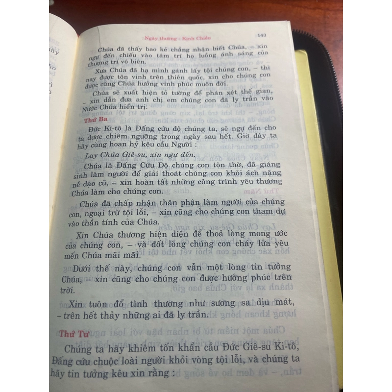Các giờ kinh phụng vụ 526205