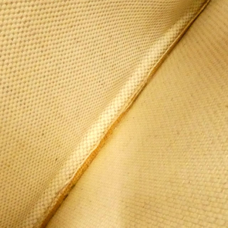 Túi Gucci GG Marmont 547077 DJ20T 624193