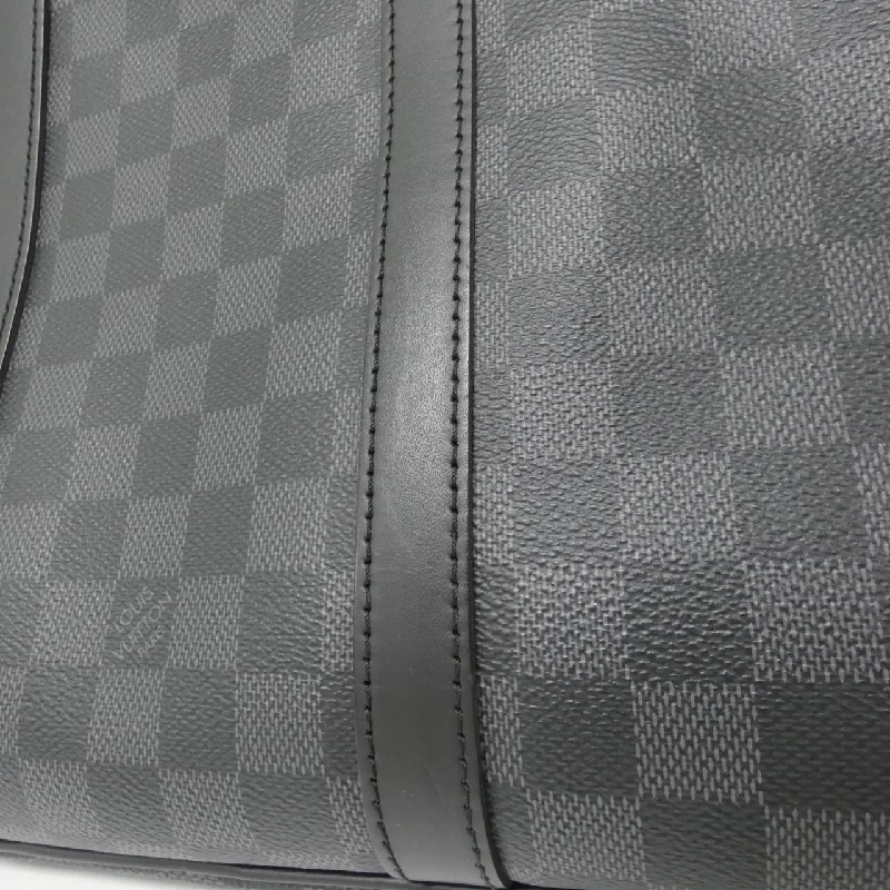 Túi Louis Vuitton Damier Graphite Porte Document Voyage PM N41478 616778