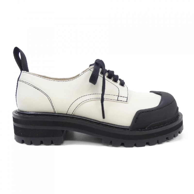 【Khuyến mãi】Giày MARNI 662413