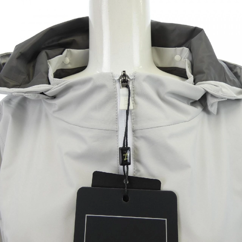 Herno GI00059DL Jacket 633278