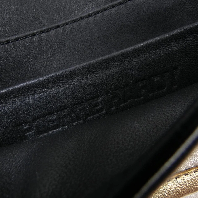 Túi PIERRE HARDY - Hàng hiệu Authentic 831313