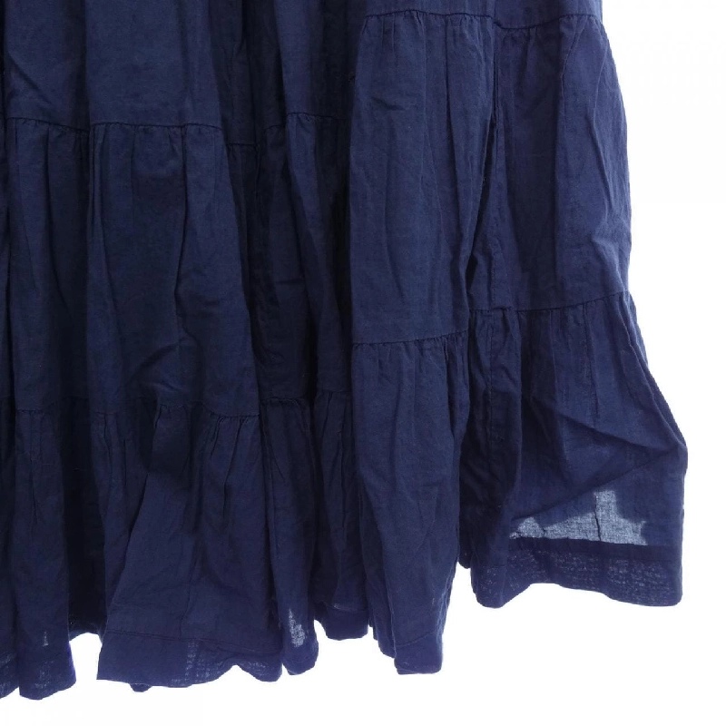 MARIH Váy - Hàng hiệu Chính hãng 810930