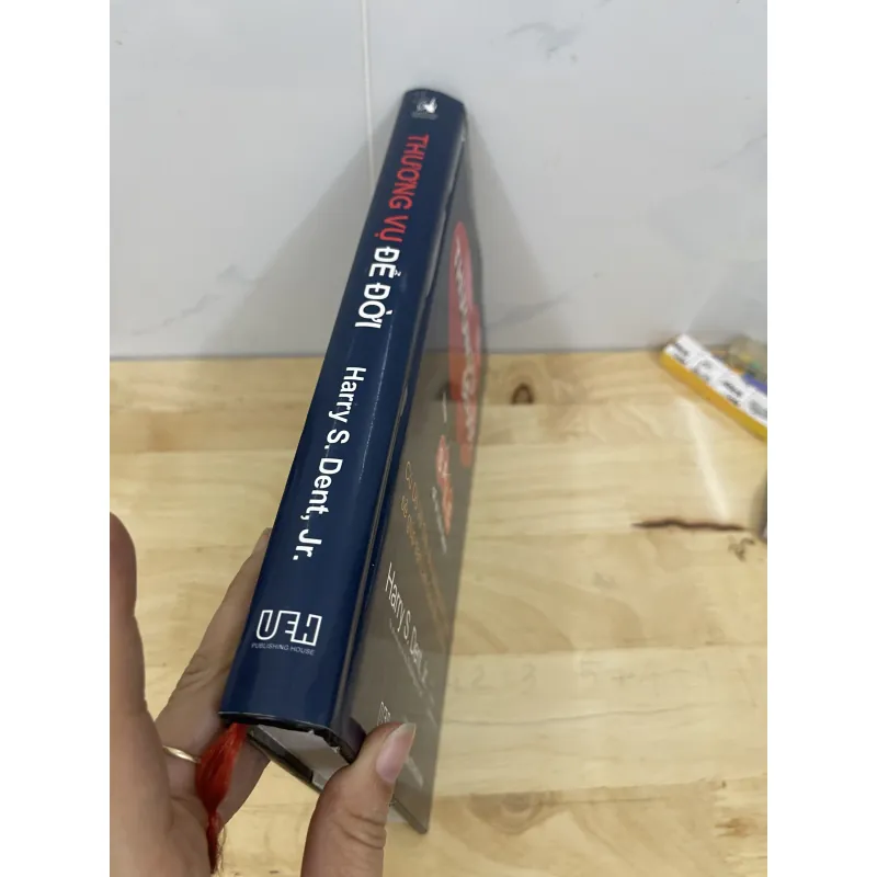 Thương vụ Để Đời  926666